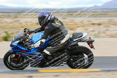 media/Jan-14-2023-SoCal Trackdays (Sat) [[497694156f]]/Turn 9 Inside (11am)/